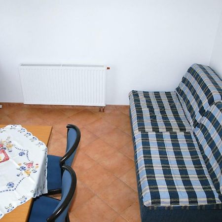 Apartmani Bauk Πόρετς Εξωτερικό φωτογραφία